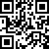 https://ibna.ir/x3BLH