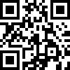https://ibna.ir/x4nvw