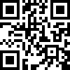 https://ibna.ir/x4xjJ