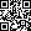 https://ibna.ir/x6jFc
