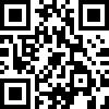 https://ibna.ir/x3jyC