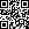 https://ibna.ir/x4RVy