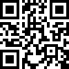 https://ibna.ir/x49vj