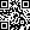 https://ibna.ir/x3CYk