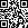 https://ibna.ir/x6qTL