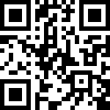 https://ibna.ir/x6FxP