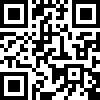 https://ibna.ir/x4KGh