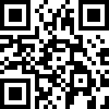 https://ibna.ir/xmTP