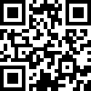 https://ibna.ir/x32rb