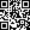 https://ibna.ir/x4tFw