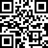 https://ibna.ir/x6ysB