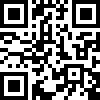 https://ibna.ir/x6x4k