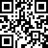 https://ibna.ir/x6wZX