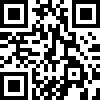 https://ibna.ir/x3fVB