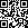 https://ibna.ir/x6h6b