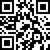 https://ibna.ir/x3Khj