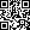 https://ibna.ir/x6nDS