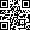 https://ibna.ir/x6wsk