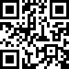 https://ibna.ir/x6JDx