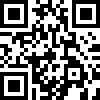 https://ibna.ir/x6tjB