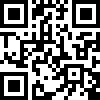 https://ibna.ir/x6yXJ