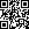 https://ibna.ir/x4yLw