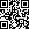 https://ibna.ir/x4zKN