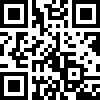 https://ibna.ir/xbQx