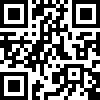 https://ibna.ir/xNT