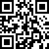 https://ibna.ir/x6wcV