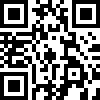 https://ibna.ir/x4Ljd