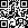 https://ibna.ir/x3TLG