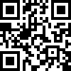 https://ibna.ir/x4N6Y