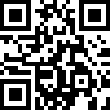 https://ibna.ir/x46C7