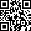 https://ibna.ir/x6Gjr