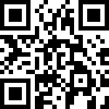 https://ibna.ir/xmjt