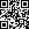 https://ibna.ir/x4TYt