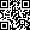 https://ibna.ir/x4SZH