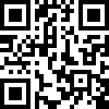 https://ibna.ir/x6L35