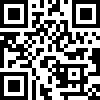 https://ibna.ir/x3t7q