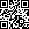 https://ibna.ir/x4NyT