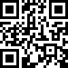 https://ibna.ir/x6mG7