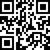 https://ibna.ir/x6DLL