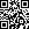 https://ibna.ir/x4Ry4
