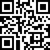 https://ibna.ir/xdVL