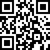 https://ibna.ir/x6yP4