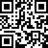 https://ibna.ir/x3RgL