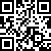 https://ibna.ir/x3NyM