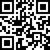 https://ibna.ir/x4Gyq