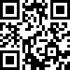 https://ibna.ir/x4bNp